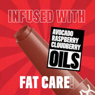 Fat Oil Slick Click Trio