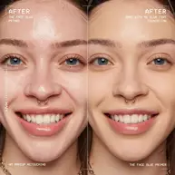 The Face Glue Primer