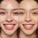 The Face Glue Primer