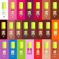 NYX Professional Makeup Fat Oil Lip Drip Lipgloss