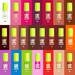 NYX Professional Makeup Fat Oil Lip Drip Lipgloss