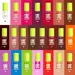 NYX Professional Makeup Fat Oil Lip Drip Lipgloss