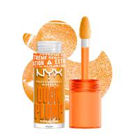Duck Plump Lip Gloss
