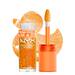 Duck Plump Lip Gloss