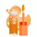 Duck Plump Lip Gloss