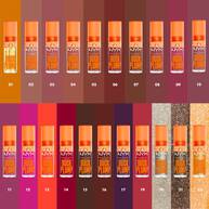 Duck Plump Lip Gloss