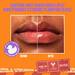 Duck Plump Lip Gloss