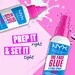 The Face Glue Primer