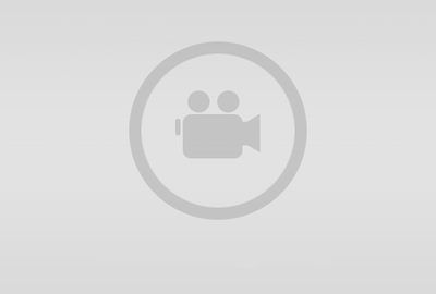 NYX Guneş Koruyuculu Fondoten